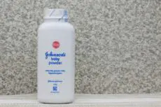 johnson & johnson