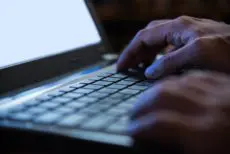 cyber security