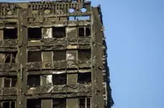 grenfell