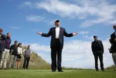 trump turnberry