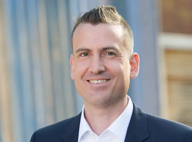 Foto Dominik Birgelen