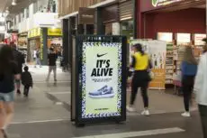 oOh-Retail_ShopaLive_Nike_Sylvia-Parkl_NZ-min