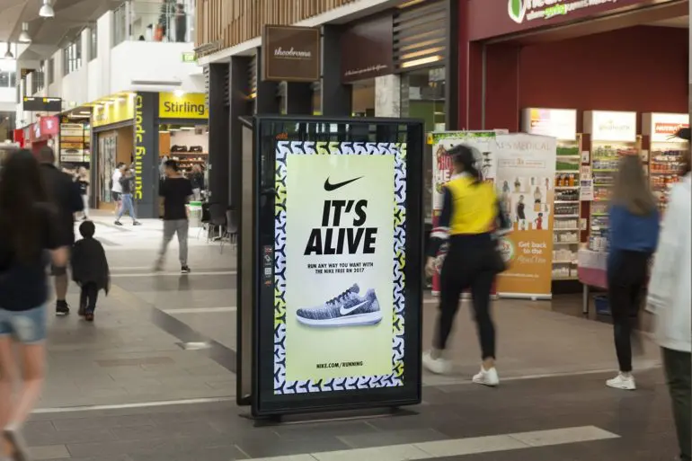 oOh-Retail_ShopaLive_Nike_Sylvia-Parkl_NZ-min