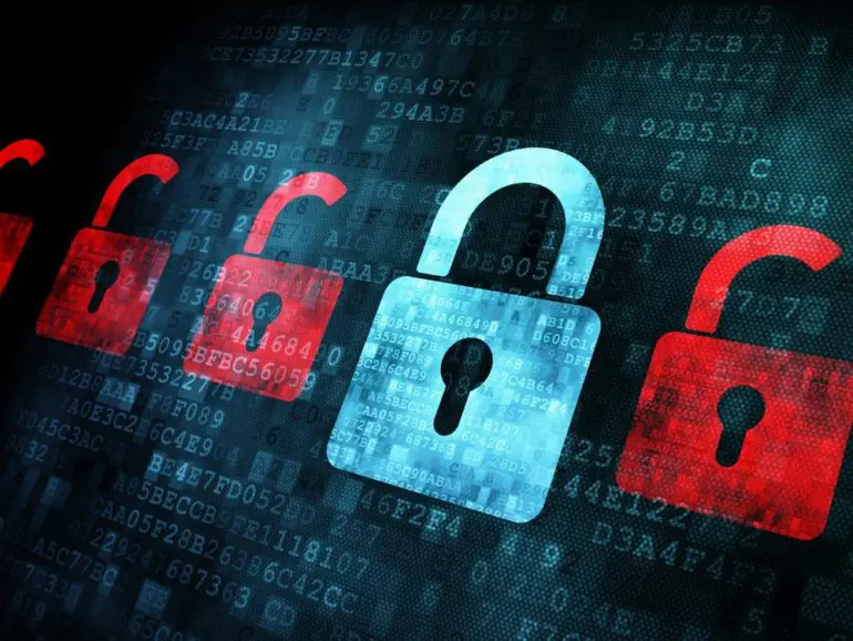 GDPR