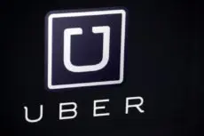 uber london licence