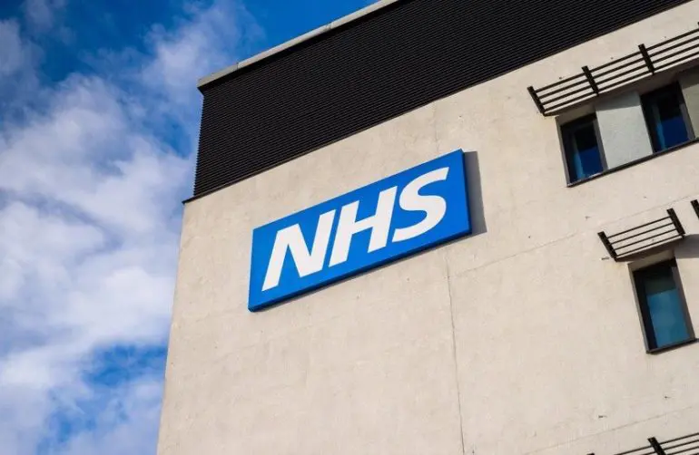 nhs