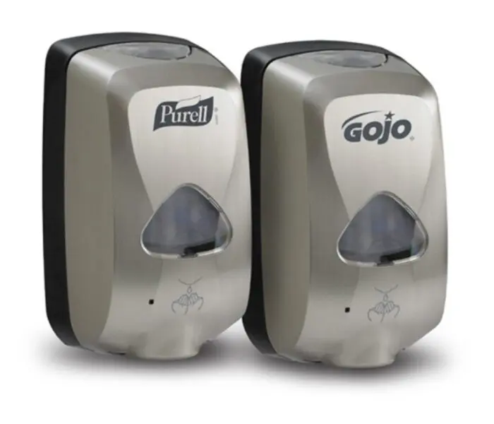 Gojo