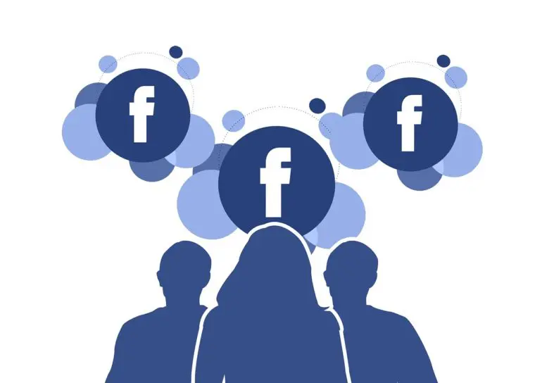 facebook marketing