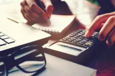 debt