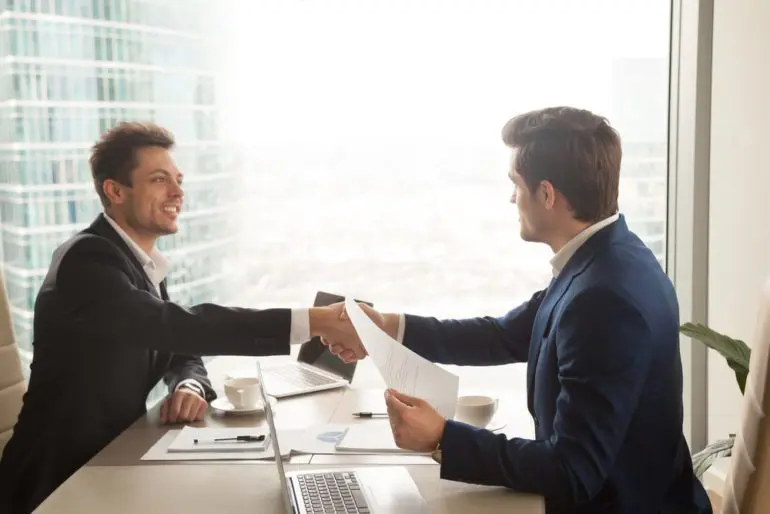 employing millennials