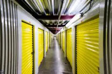 Smart Storage 1