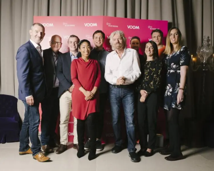 VoomBransonBrunch (regional winners)