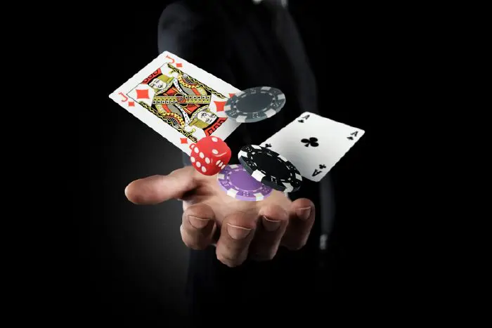 online-poker4
