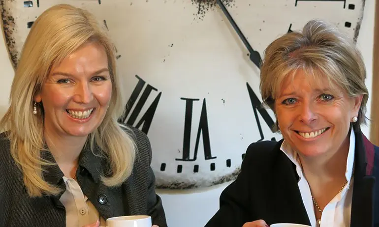 penny-power-gail-thomas-cafe