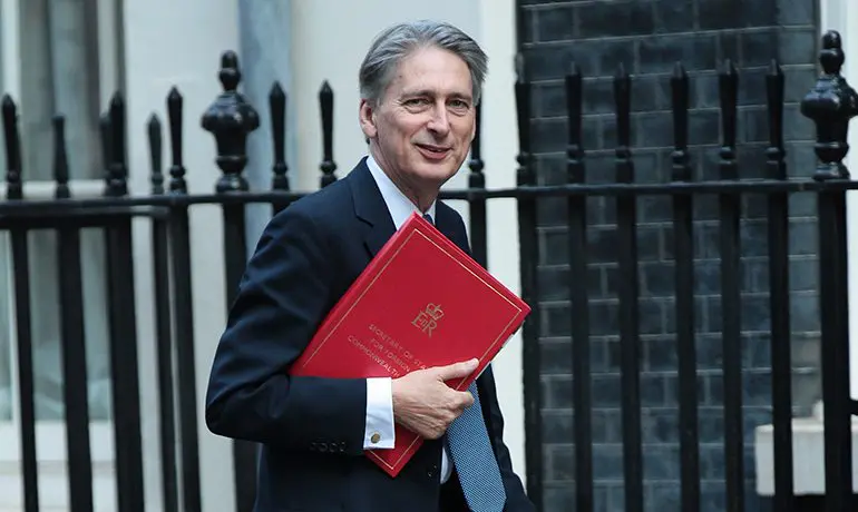 phillip-hammond