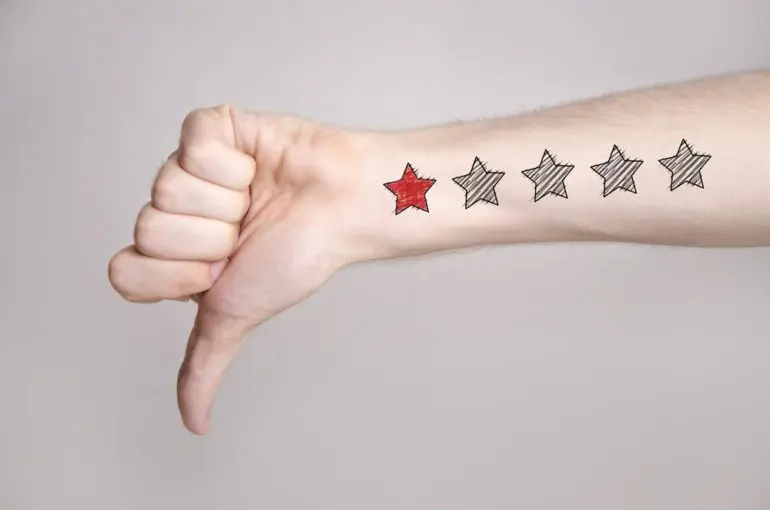 customer value