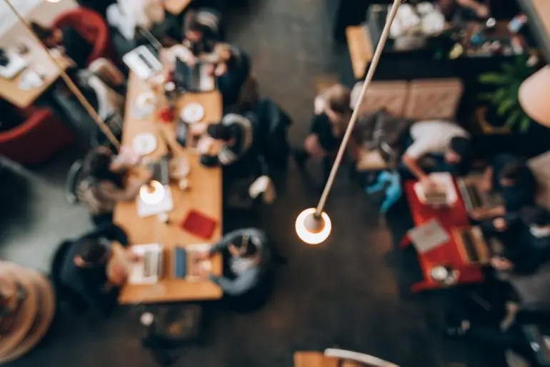 cowork