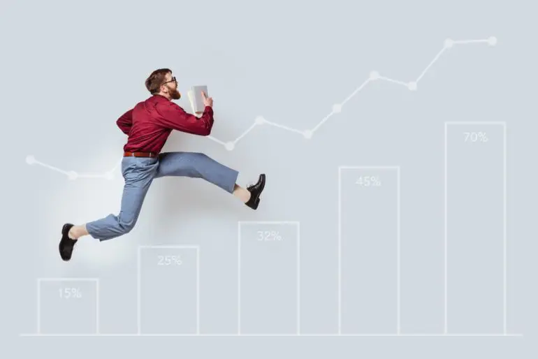 business growth