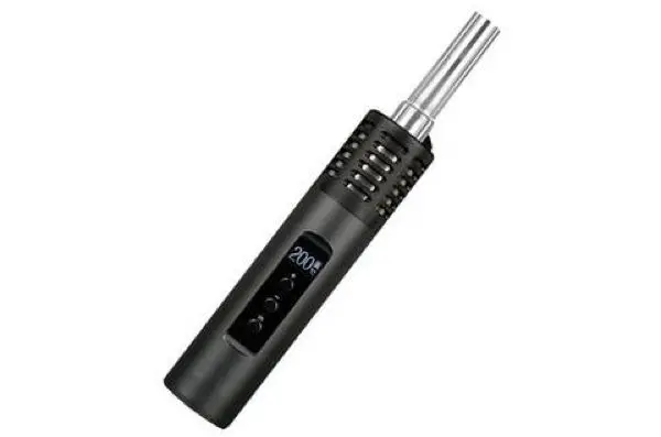 vape1