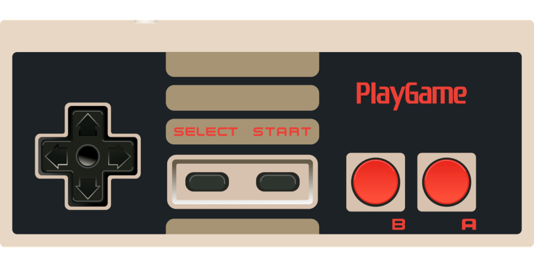 video-game-2154473_1280