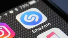 shazam-app-icon-ios