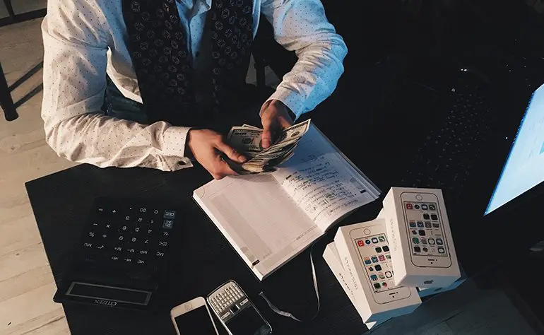 short-term-loans