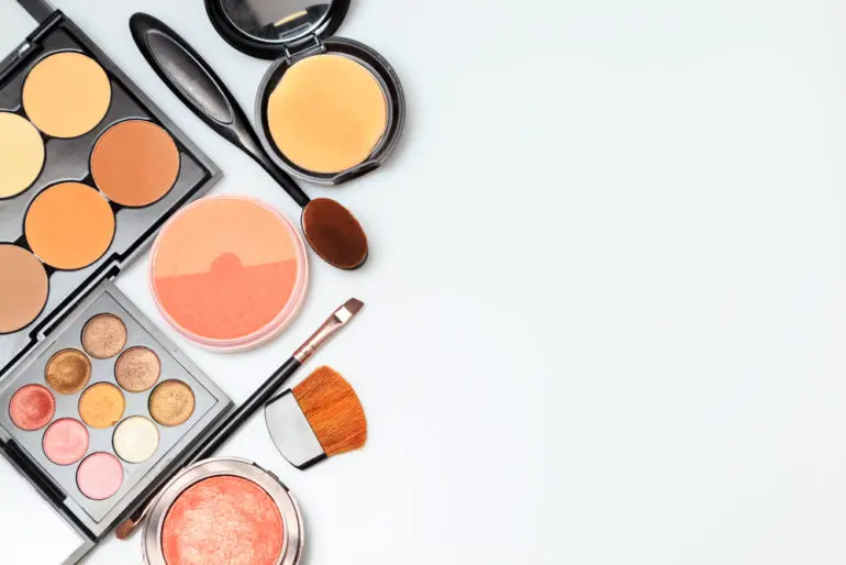 cosmetic