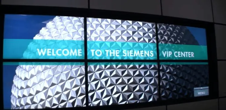 2015-11-30-16_55_07-Siemens-VIP-Center-at-Epcot-2014-YouTube-1