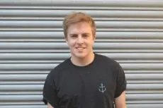 Ollie Purdue – CEO & Founder