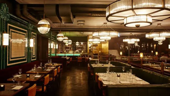 _100079807_barbecoa1
