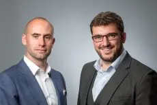 Co_Founders_Chris_Maclean_Charles_Lass