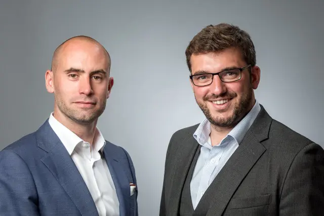 Co_Founders_Chris_Maclean_Charles_Lass