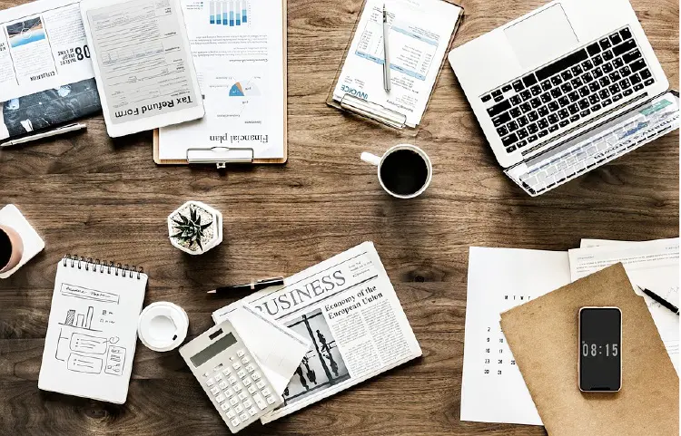 sme finance
