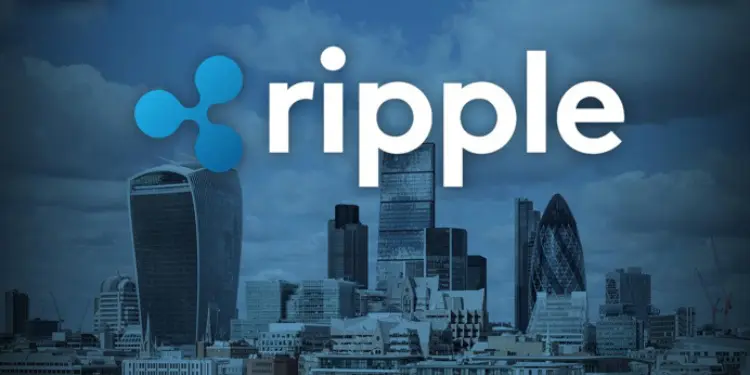 ripple