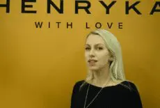 Anna Emmett Henryka