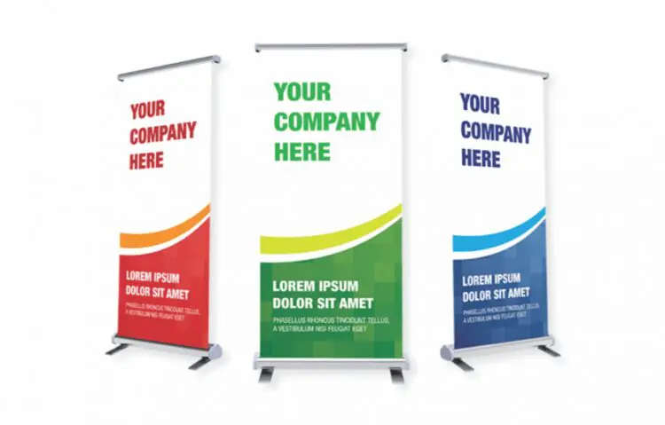 Budget-and-Quality-Roll-Up-and-Pull-Up-Banners-printed-in-Krugersdorp