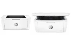 HP-LaserJet-Pro-M15-and-M28