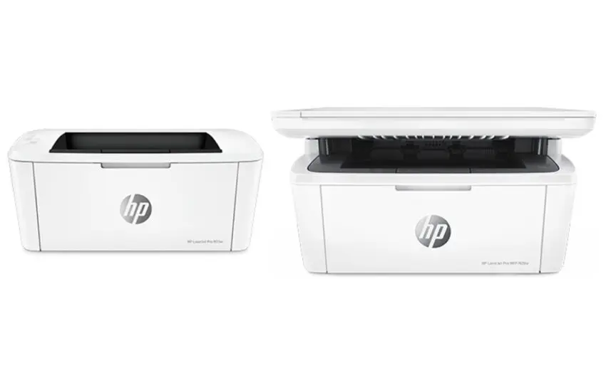 HP-LaserJet-Pro-M15-and-M28