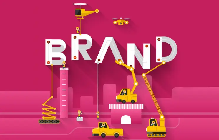 buildabrand