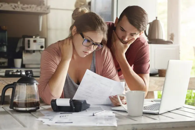 bad credit loan
