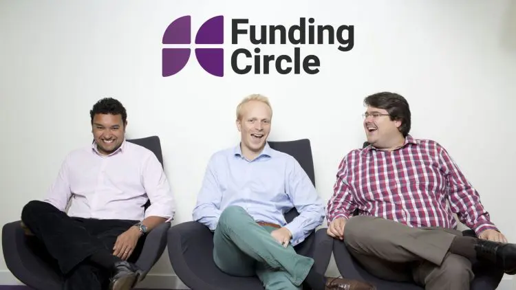 funding-circle-peer-to-peer_4252777