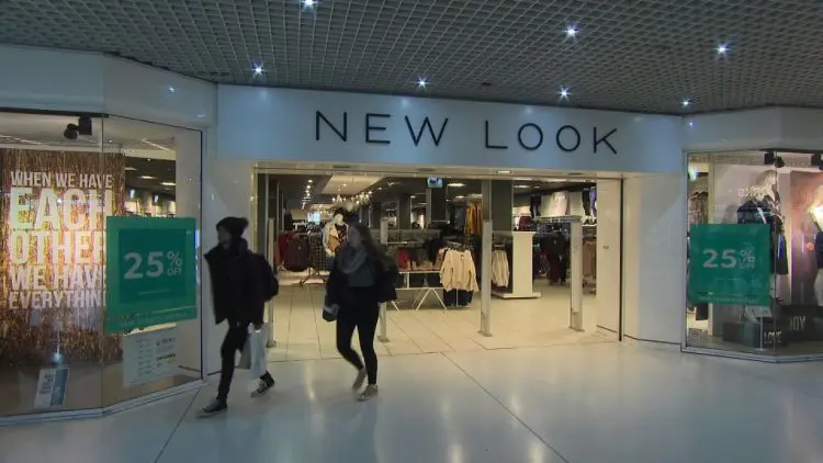new-look-shop-clothing-store