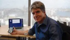 peter-ford