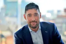 Daniel Booth, LCBSG, image 5