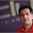 Mo Chaudry