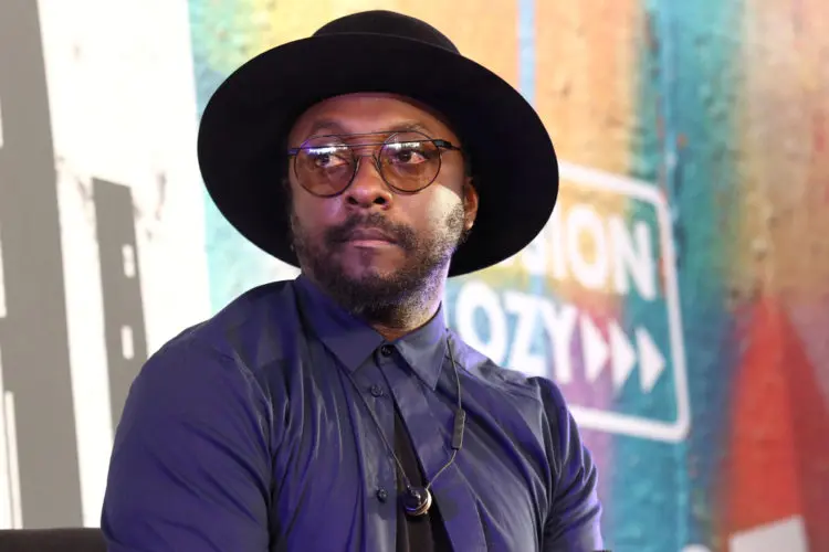 will.i.am tech judge