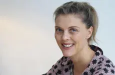 Getting To Know You- Emma Usher, founder, RunRagged
