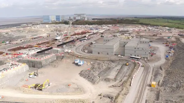 Hinkley-Point-C-overview