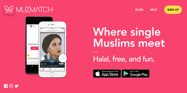 https://muzmatch.com/