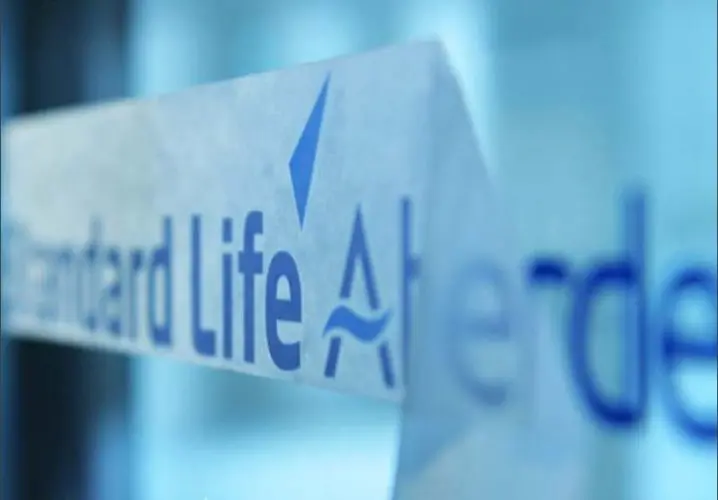 Standard-Life